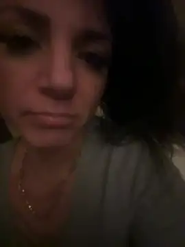 Gabriella316 online show from 01.12.26