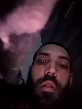 QueenM3 online show from 02.18.25