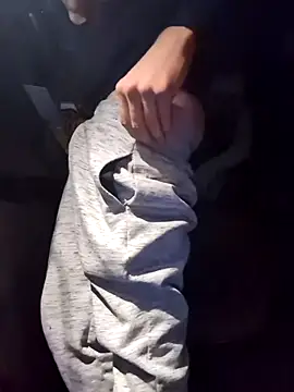 QueenM3 online show from 02.23.25