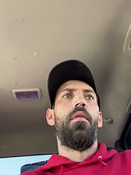 QueenM3 online show from 09.08.25