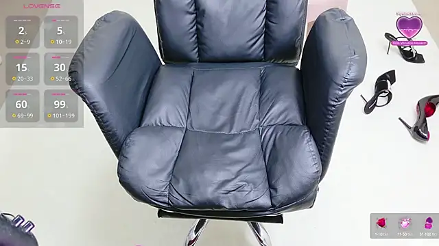 qq4422 online show from 03.07.25