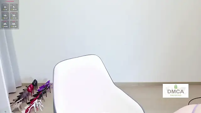 qq4422 online show from 01.15.26