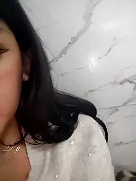 ElaRuil69 online show from 10.25.25