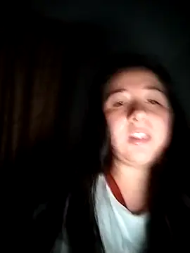 Snapshot of sweetie__annieee chatting on 09.19.25 sweetie annieee online show from 09.19.25