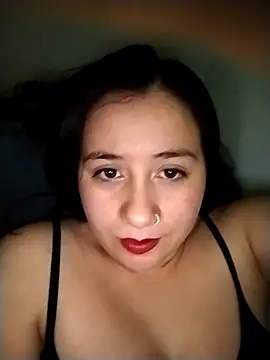 Snapshot of sweetie__annieee chatting on 10.01.25 sweetie annieee online show from 10.01.25