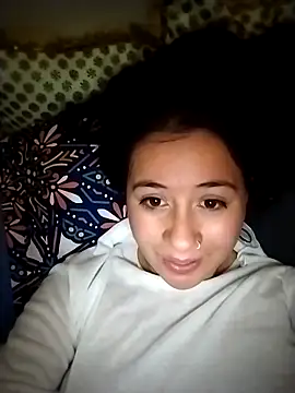 sweetie  annieee online show from 01.15.26