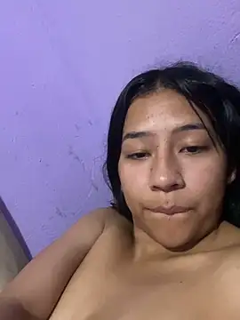 kitty jets online show from 03.03.25