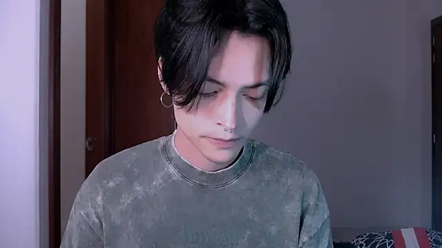 Snapshot of gunther_hda chatting on 03.01.25 gunther hda online show from 03.01.25