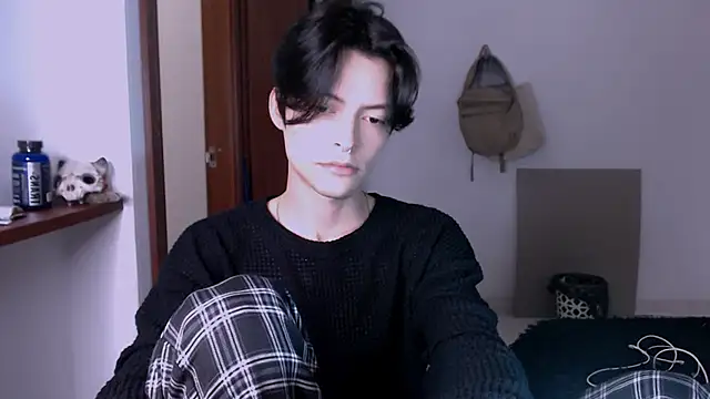 Snapshot of gunther_hda chatting on 03.11.25 gunther hda online show from 03.11.25