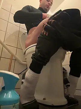 Snapshot of pesyelisa chatting on 02.25.25 pesyelisa online show from 02.25.25