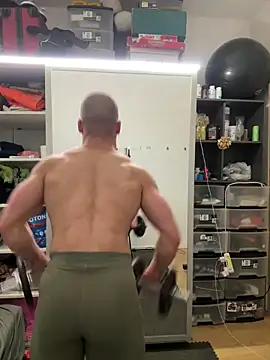 Snapshot of pesyelisa chatting on 02.26.25 pesyelisa online show from 02.26.25