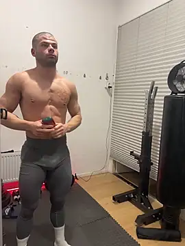 Snapshot of pesyelisa chatting on 02.27.25 pesyelisa online show from 02.27.25