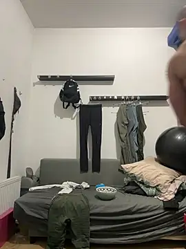 Snapshot of pesyelisa chatting on 03.01.25 pesyelisa online show from 03.01.25