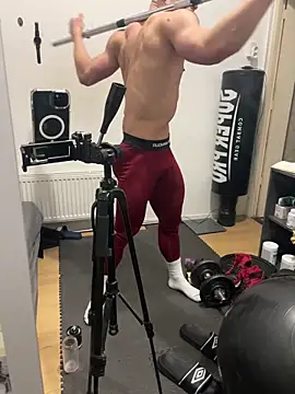 Snapshot of pesyelisa chatting on 03.05.25 pesyelisa online show from 03.05.25