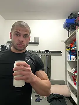 Snapshot of pesyelisa chatting on 03.12.25 pesyelisa online show from 03.12.25