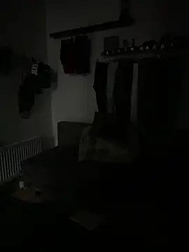 Snapshot of pesyelisa chatting on 03.14.25 pesyelisa online show from 03.14.25