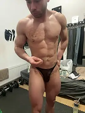 Snapshot of pesyelisa chatting on 03.17.25 pesyelisa online show from 03.17.25