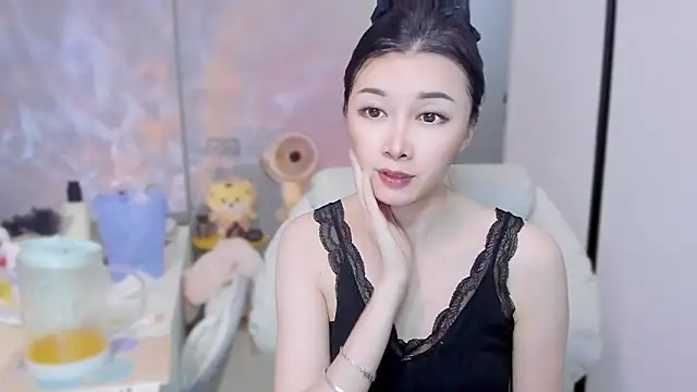 A dabo online show from 02.05.26