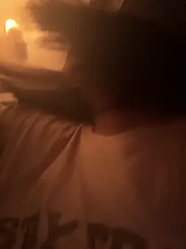 Naughtbaby 2025 online show from 10.05.25