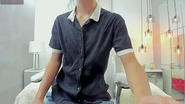 Johann sex online show from 06.25.26