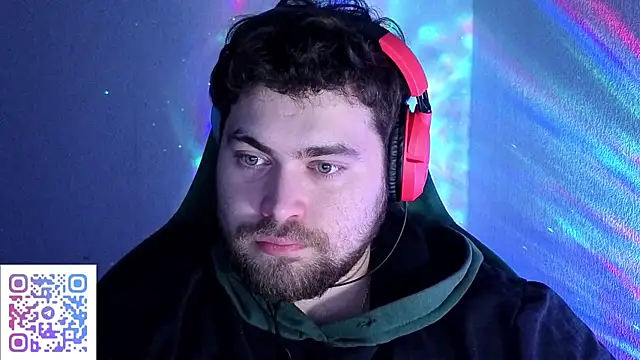 Mars I online show from 10.02.25