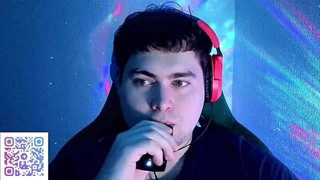 Mars I online show from 10.08.25