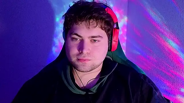 Mars I online show from 11.22.25