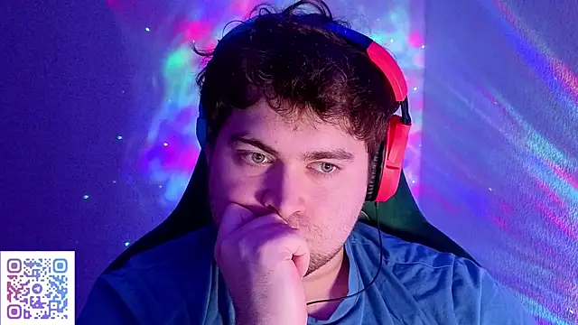 Mars I online show from 11.25.25