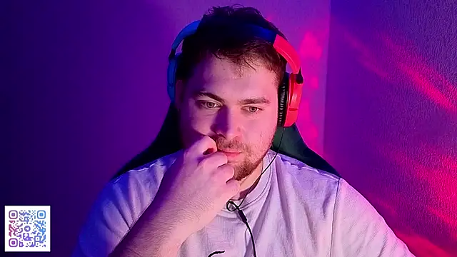 Mars I online show from 12.13.25