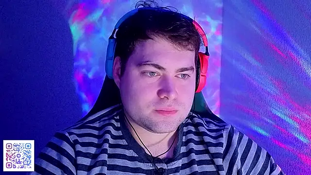 Mars I online show from 01.11.26