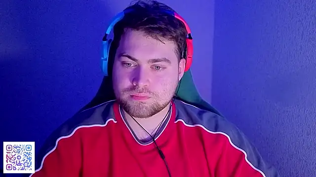 Mars I online show from 03.06.26