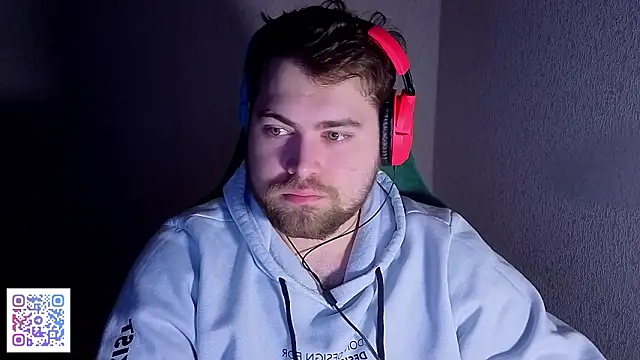 Mars I online show from 03.22.26