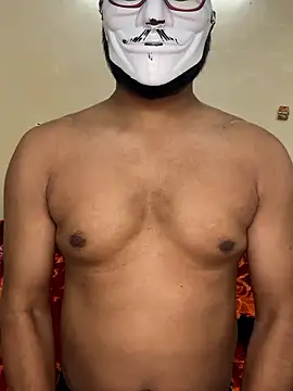 Snapshot of gurgaonplayboy88 chatting on 01.14.26 gurgaonplayboy88 online show from 01.14.26