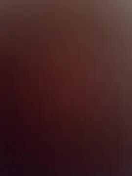 Snapshot of gurgaonplayboy88 chatting on 06.18.26 gurgaonplayboy88 online show from 06.18.26