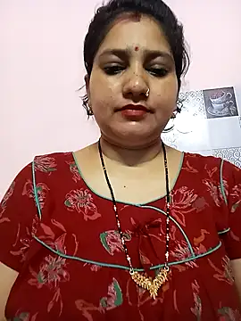 Sahil1222Freedom online show from 05.11.26