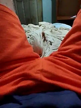 Gouvere online show from 11.23.25