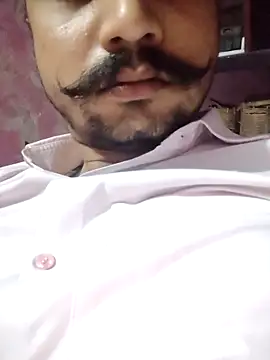 Snapshot of yourindianfellow chatting on 02.19.25 yourindianfellow online show from 02.19.25