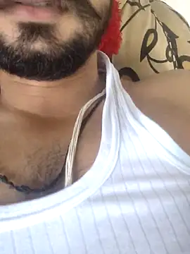 Snapshot of yourindianfellow chatting on 09.12.25 yourindianfellow online show from 09.12.25