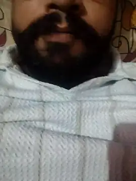 Snapshot of yourindianfellow chatting on 10.09.25 yourindianfellow online show from 10.09.25