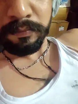 yourindianfellow online show from 02.26.26