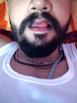 yourindianfellow online show from 03.07.26