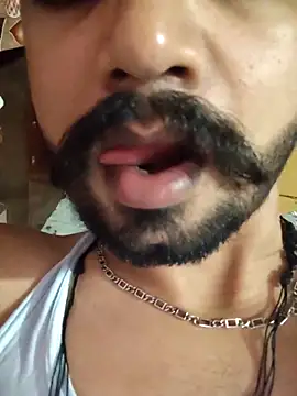 yourindianfellow online show from 06.09.26