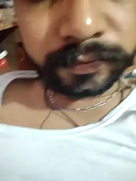 yourindianfellow online show from 07.05.26