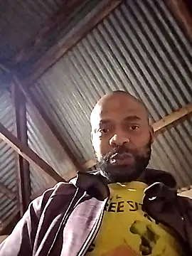 Curved-Dick online show from 11.02.25