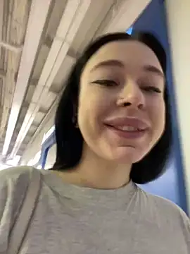 AlishaPrettyBlade online show from 02.24.25