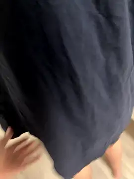 AlishaPrettyBlade online show from 01.10.26