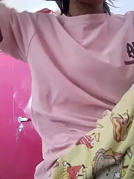 HorNy Bro Sis online show from 03.01.25