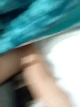 HorNy Bro Sis online show from 03.20.25