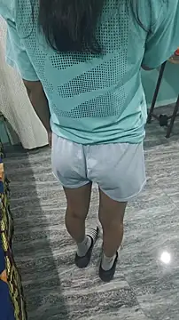 HorNy Bro Sis online show from 11.10.25