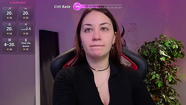 Snapshot of AshleySkott_ chatting on 02.08.26 AshleySkott online show from 02.08.26